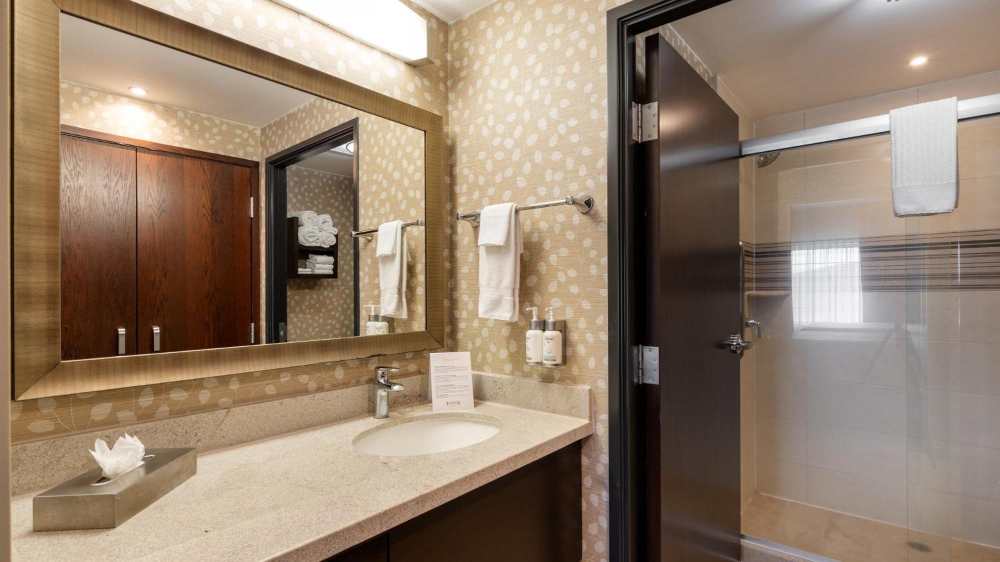 Staybridge Suites Chihuahua By Ihg Bagian luar foto