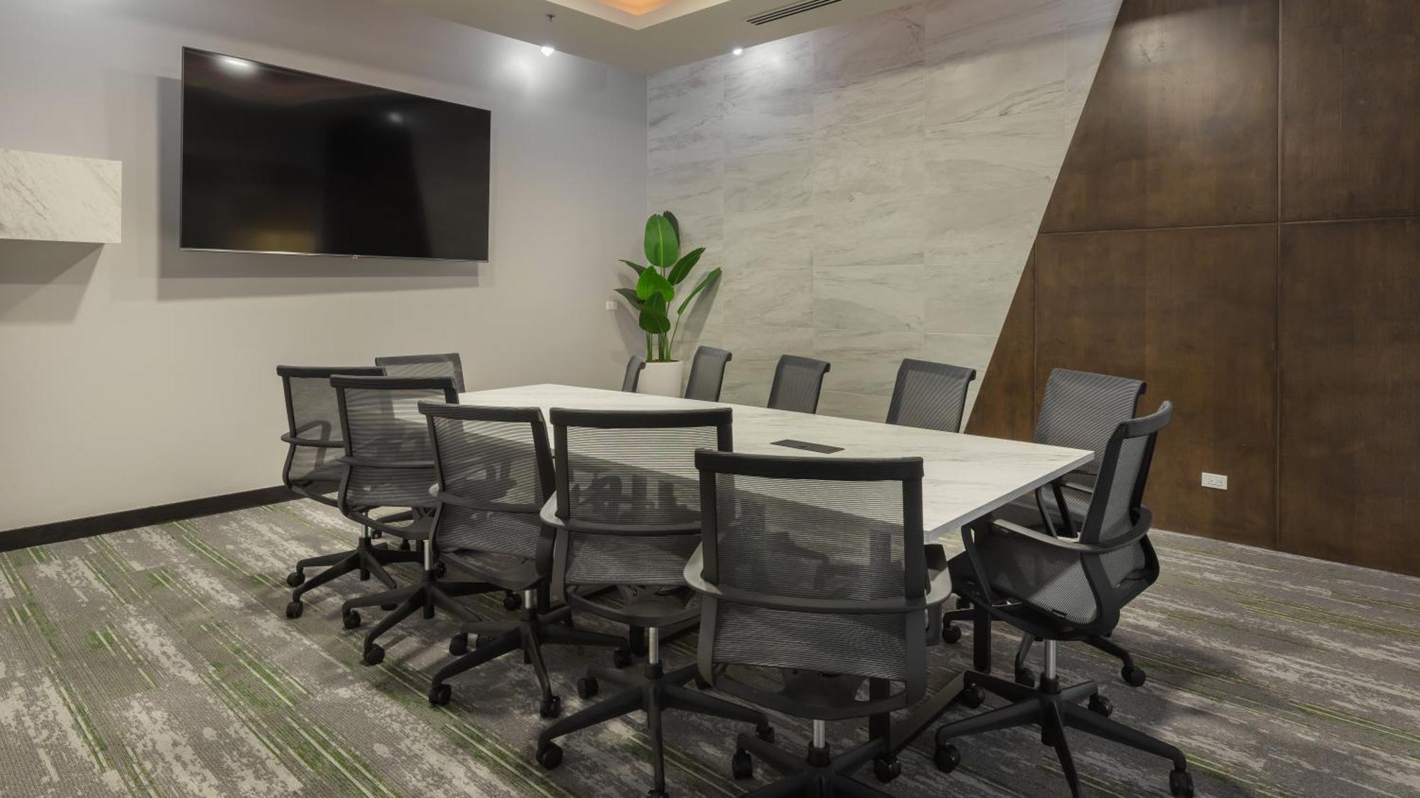 Staybridge Suites Chihuahua By Ihg Bagian luar foto