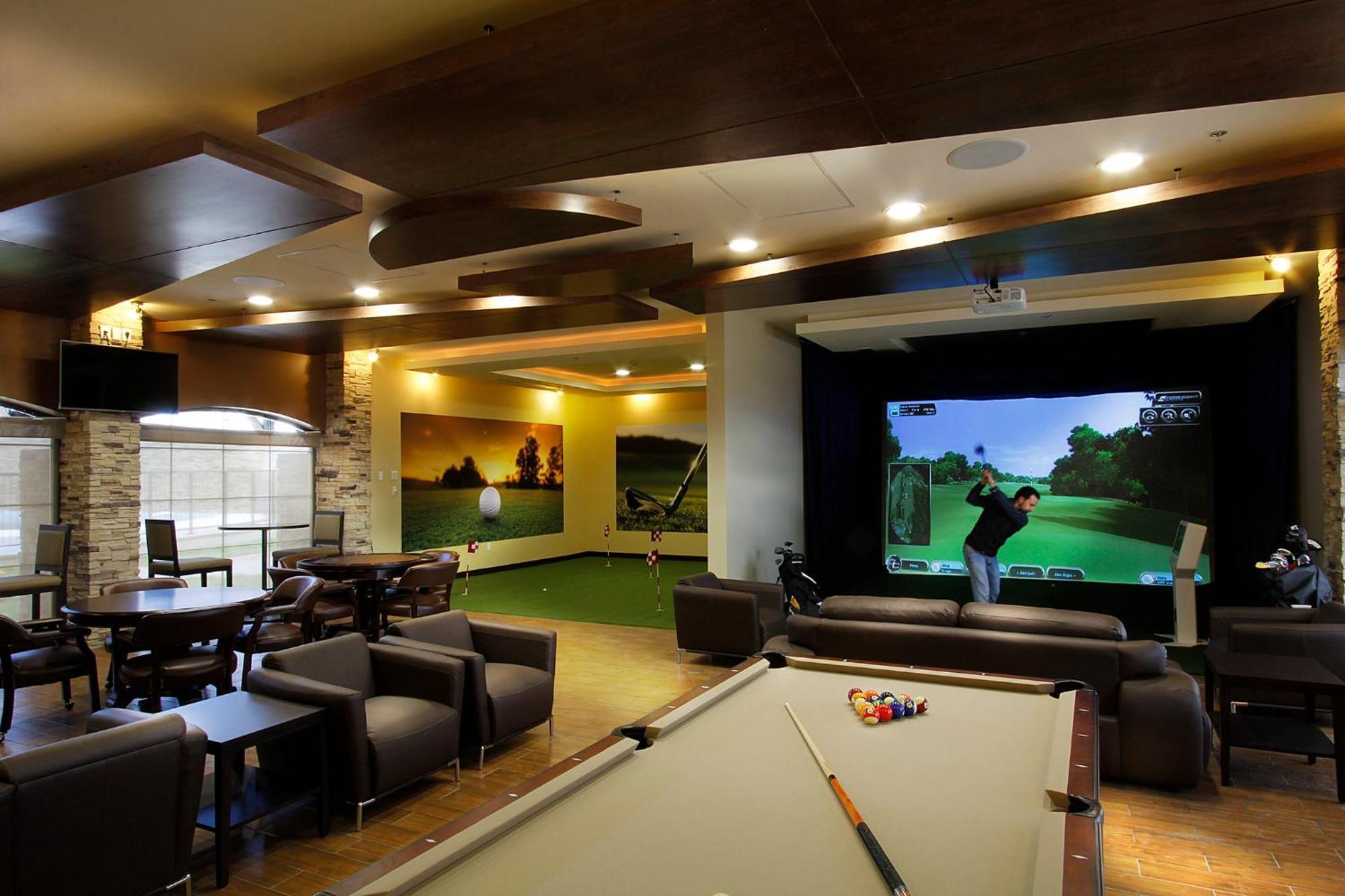 Staybridge Suites Chihuahua By Ihg Bagian luar foto