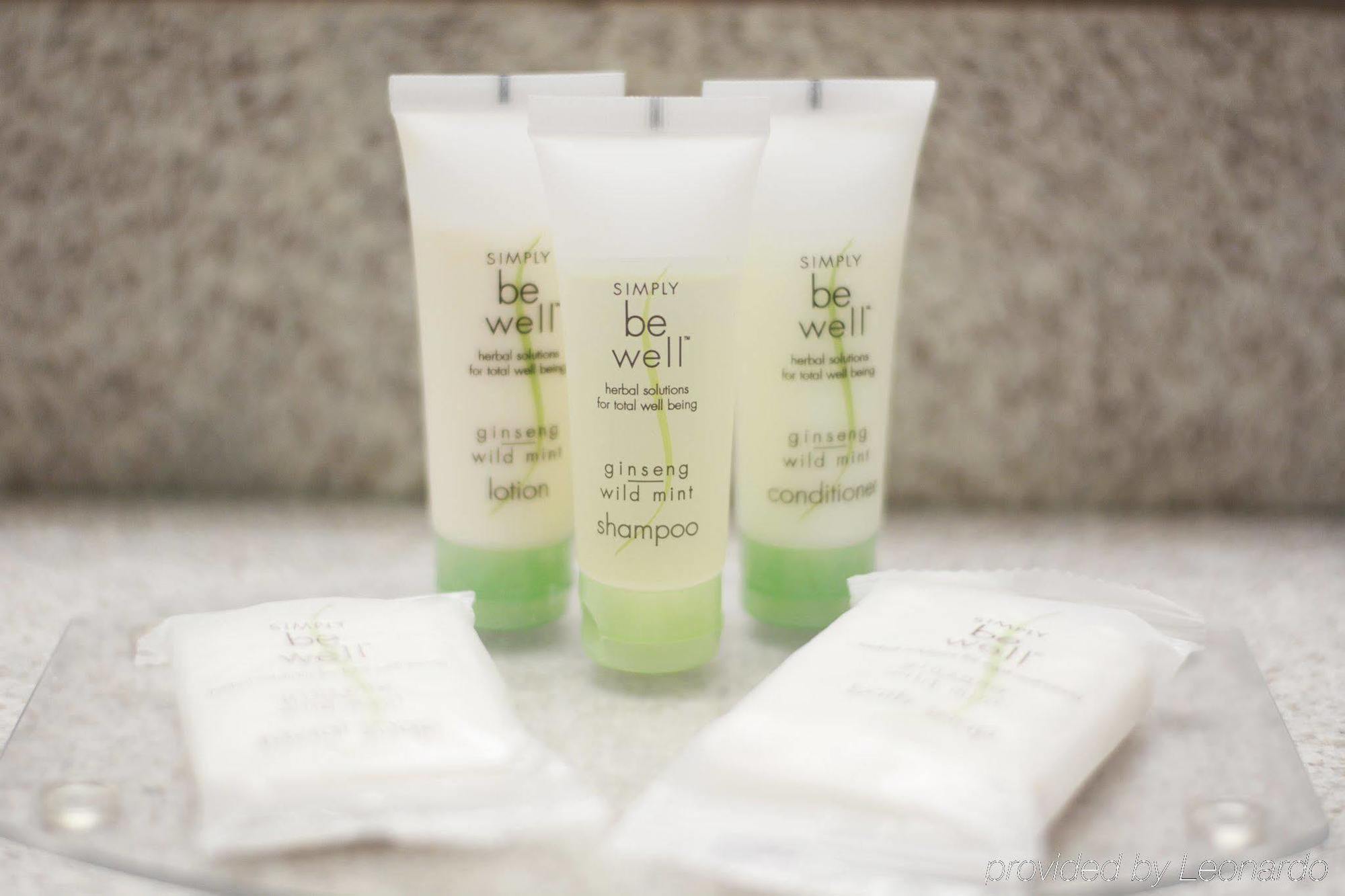 Staybridge Suites Chihuahua By Ihg Bagian luar foto